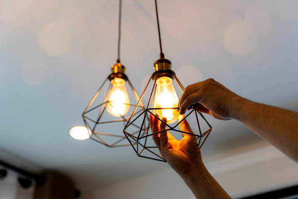 Best Best Electricians Near Me  in East Highland Park, VA