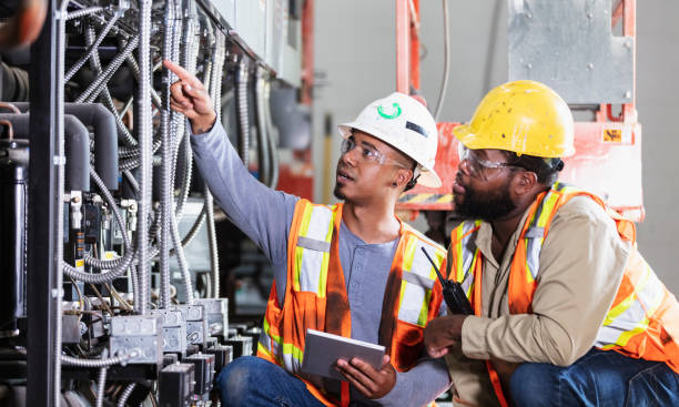 Best Electrical Upgrades for Homes  in East Highland Park, VA